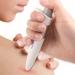 Relcare Shock Reliever Pain Pen - Fast-Acting Self-Massage Device - Buy Online on GoSupps.com