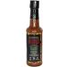 Jerk Centre - Taste from The Ancestors Mild Hot Jerk Sauce - 150ml - Buy Online on GoSupps.com