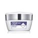 Avon Anew Platinum Day Lifting Cream SPF25 with Protinol 1.7 Fl Oz - Ultimate Things - White - Buy Online on GoSupps.com