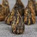 Th chinois Dianhong Th noir du Yunnan Gold Bud Medium Small Pagoda Tea Th rouge Th m r Hongta fait la main Nouveau th Th de printemps Nourriture verte saine (300g) - Buy Online on GoSupps.com