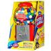 Original Dubble Bubble Gumball Machine Bundle - Gumball Machine with 1 Gumball Refill (454g) - Buy Online on GoSupps.com