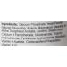 PetVits Multivitamin Formula for Cats & Dogs : Multivitamin General Health Pet Supplement : 90 Tablets in a 99% recycled pot - Buy Online on GoSupps.com