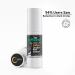 McAffeine Coffee Under Eye Cream - Reduce Dark Circles & Puffiness for Men & Women | Free Eye Roller | Vitamin E & Hyaluronic Acid | 30ml - Buy Online on GoSupps.com