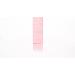 Dr. Sebagh Rose de Vie Masque hydratant 50 ml - Buy Online on GoSupps.com