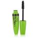 Rimmel London - ScandalEyes Lycra Flex Mascara 001 Black.