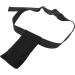 Adjustable Lightweight Massage Bottle Bag - Portable Lotion Holder for Spa & Salon | International Shipping Available - Buy Online on GoSupps.com