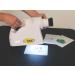 Artograph EZ Tracer Art Projector + Canson Tracing Paper 9X12 | Wall & Canvas Image Reproduction Kit - Buy Online on GoSupps.com