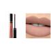 Sephora Collection Cream Lip Stain 02 Classic Beige - Matte Pinkish Deep Beige 0.169 Oz - Buy Online on GoSupps.com