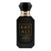 KAYALI OUDGASM CAF OUD | 19 Eau de Parfum Intense Travel Spray 0.34 oz / 10 ml eau de parfum spray - Buy Online on GoSupps.com