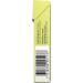 Ricola - Sweets with Swiss Plants - Apple Mint - Refreshing - Sugar Free - Box of 50g - Buy Online on GoSupps.com