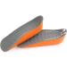 FOMIYES Heightening Insoles - 3 Pairs Lift Shoe Pads for Men & Women | Increase Height Comfortably - Buy Online on GoSupps.com