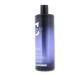 Catwalk By Tigi Fashionista Conditioner - 25.36 fl. oz. | Safe for Color & Ideal for International Shipping - Buy Online on GoSupps.com