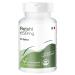 Reishi 650mg - with 1950mg of Reishi powder per daily dose - vital mushroom - 90 capsules - highly dosed - vegan - bioavailable supplements from Germany | Vitamintrend