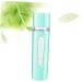 PACKOVE Handheld Nano Mist Sprayer Facial 28ml Water Tank Hydrating Cool Mist for Makeup - Buy Online on GoSupps.com