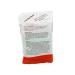 Beavorty Hard Wax Pearl Crossbody Cell Phone Bag - Skin-Friendly Resin & Tea Tree Oil Hair Removal Beans - Buy Online on GoSupps.com