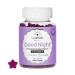 Lashil Beauty - Good Night - Sleep and fall asleep - Proven effectiveness - 15-day cure - Food supplements - Made in France - Melatonin 1.9mg