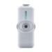 Nano Sprayer Eye Mist Cleaner Small Eye Wash Clean Sprayer With USB Charging Rechargeable Eyes Cleaning Tool For People Who Works Late Night Or Use Electronic Devices