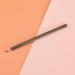 ABOOFAN Crayon Sourcils Imperm able 1pc Taille Standard Stylo De Maquillage Pour Femmes Antitaches Longue Tenue Usage Quotidien Couleur Caf  - Buy Online on GoSupps.com