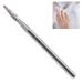 Nail Grinding Head for Nail Drill - Professional Manicure Tool for Nail Art | Perfect for Salons & Home Use - Buy Online on GoSupps.com