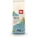  Lima Lima Organic basmati rice partially polished (2 x 500 g) - Buy Online on GoSupps.com
