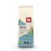 Lima Lima Organic basmati rice partially polished (2 x 500 g)
