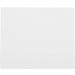 Self Adhesive Eyelash Strips 3 Sheets Long Lasting Reusable Self Adhesive Eyelash Strips for False Eyelashes (6mm) - Buy Online on GoSupps.com