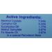 Skinner's Vaporizing Salve 7 oz. - Soothing Relief for Aches and Pains - Buy Online on GoSupps.com