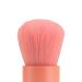 Buy Bdellium Tools Pink Bambu Series 995 Kabuki Makeup Brush - Soft Synthetic Fibers for Full Coverage - International Shipping Available - Buy Online on GoSupps.com