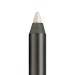 Artdeco Soft Eyeliner Waterproof - Creamy Kohl Pencil Long-Lasting High Opacity Eye Liner - 1.2g Vanilla White - International Shipping Available - Buy Online on GoSupps.com