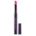 Kevyn Aucoin Unforgettable Lipstick Gloss - Enigma (Vivid Pink)