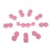 harayaa Case Container Pink