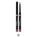 HYPOAllergenic Lip Liner No. 01 Automatic Lipliner Lip Liner Rosewood