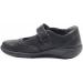 Halsa Footwear Women's Flats Black 9 - Buy Online on GoSupps.com