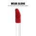 Anglicolor 12Pcs Velvet Matte Liquid Lipstick Set | Long Lasting Waterproof Formula | Non-Stick Cup | Up to 24 Hours Wear | Professional Lip Makeup Gift Kit for Women - Buy Online on GoSupps.com