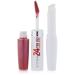Gemey Maybelline Superstay 24h Lipstick 197 Boundless Berry