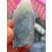 Natural Crystal Rough Home 20-120g Natural Aquamarine Quartz Beryl Gemstone Crystal Stones Original (Size : 120-140g) - Buy Online on GoSupps.com