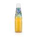 Tri Top Syrup Try Me - Special Colaorange | 14 Flavors in Trial Set | Fruity Syrup for Colorful Beverages | 600 ml | 14 Pack - Buy Online on GoSupps.com