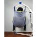 Patient Lift Toileting Sling Large Sling Elevator Equipment Patient Hoist Sling Toileting Sling with Adjustable Height for Nursing Elderly Disabled Four Point Sling - Buy Online on GoSupps.com