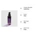 Keys Soulcare Let Me Glow Illuminating Priming Serum with Niacinamide | Skin-Brightening Formula - Buy Online on GoSupps.com