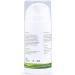 Buy HDR Sas Aloe-beta Lenodol Gel 100ml - Relieve Joint & Muscle Pain - Aloe Asborscens for Athletes - Fast International Shipping - Buy Online on GoSupps.com