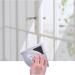 Double-Sided Magnetic Window Cleaner Wiper Brush Useful Glass Surface Cleaning Tool - Buy Online on GoSupps.com