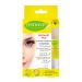 Retouch Pen Eyebrow and face wax pen with beeswax