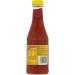 ABC Extra Hot Chilli Sauce 335ml - Buy Online on GoSupps.com