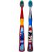 Oral-B Kids Pixar Toothbrush for Children 3+ | Extra Soft Bristles | Disney Pixar Characters | 1 Count - Buy Online on GoSupps.com