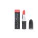 Buy MAC Lip Care - No. 399 Morange Lipstick | International Shipping | 3g/0.1oz - Buy Online on GoSupps.com