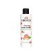 Peach Body Lotion Moisturizes Dry Skin Hydrating Improve Skin Tone| Brightening| Mild| Lightweight