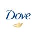 Dove Go Fresh Hydrating Shower Gel with Cucumber & Green Tea - Unisex 23.6 Oz | International Shipping - Buy Online on GoSupps.com