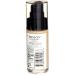 Buy Revlon Colorstay Makeup Medium Beige - 1 oz | International Shipping Available - Buy Online on GoSupps.com