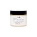 WOKE Original Face & Eye Cream - Anti-Aging for Puffiness & Dark Circles | Alpha Hydroxy Coconut Oil Mango Seed Butter | 2 oz Birthday Zodiac Gift - Buy Online on GoSupps.com