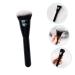 Buy Liquid Foundation Brush | Small Makeup Brush for Foundation & Powder - Cute Blush Brush for Women s Cosmetics - Buy Online on GoSupps.com